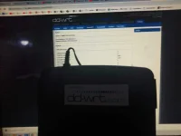 IMAG0488_BURST006.webp