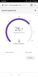 Screenshot_2019-01-20-02-30-29-140_com.android.chrome.webp
