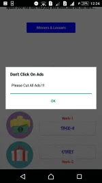 Screenshot_20190119-122436.webp