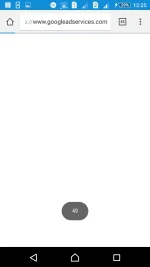 Screenshot_20190119-122517.webp