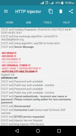 Screenshot_2019-01-20-10-28-55.webp