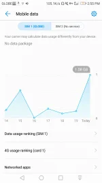 Screenshot_20190120-145512.webp