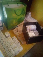 tnt sim.webp