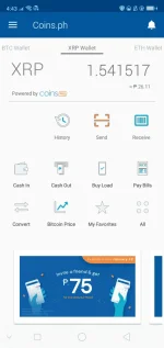 Screenshot_2019-01-20-16-43-46-68.webp