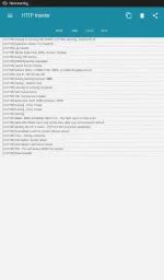 Screenshot_2019-01-20-16-57-53.webp