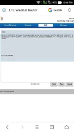 Screenshot_20190120-184615.webp