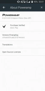 Screenshot_20190120-200136.webp