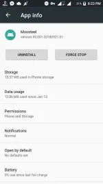 Screenshot_2019-01-20_202403.webp