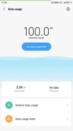 Screenshot_2019-01-20-17-24-09-396_com.miui.securitycenter.webp
