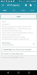 Screenshot_20190121-093047.webp