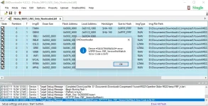 MiFi Flashing Error.webp