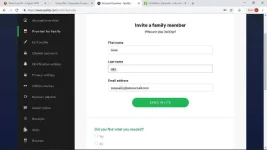 Špòtífÿinvite.webp