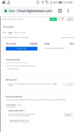 Screenshot_20190121-130107.webp