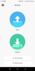 Screenshot_20190121-150006.webp