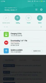 Screenshot_2019-01-21-15-37-23-496_com.android.chrome.webp