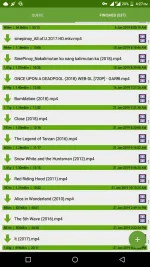 Screenshot_20190121-162746.webp
