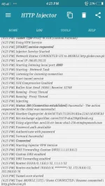 Screenshot_20190121_162525.webp