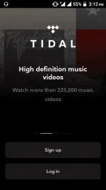Screenshot_20190120-151248.webp