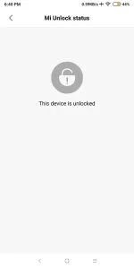 Screenshot_2019-01-21-18-40-10-544_com.android.settings.webp