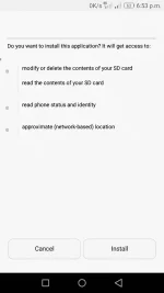 Screenshot_2019-01-21-18-53-37.webp