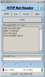 Capture.webp