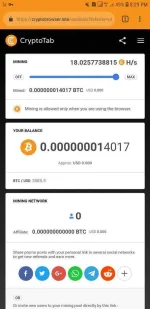 Screenshot_20190121-202924_CryptoTab Browser.webp
