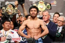 pacquiao-broner-weights%20(5).webp pacquiao-broner-weights%20(5).webp