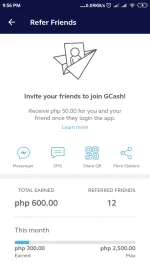 Screenshot_2019-01-21-21-56-07-668_com.globe.gcash.android.webp