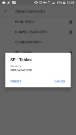Screenshot_20190121-215924.webp