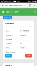 Screenshot_2019-01-21-22-04-51-33.webp