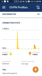 Screenshot_20190121-232851.webp
