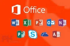 office-2016-professional-plus-.webp
