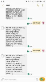 Screenshot_20190122-014641_Messages.webp