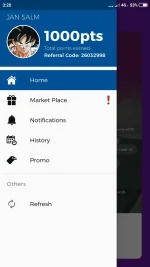 Screenshot_2019-01-22-03-20-44-092_com.zed.datarewards.webp