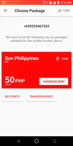 Screenshot_20190122-041607.webp