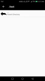 Screenshot_20190122-051500.webp