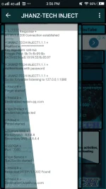 Screenshot_20190122_155613.webp