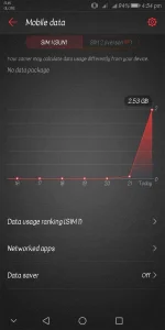 Screenshot_20190122-165412.webp