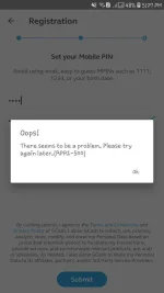 Screenshot_20190122-172738_GCash.webp