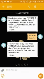 Screenshot_2019-01-22-17-36-16.webp