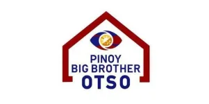 Pinoy Big Brother.webp Pinoy Big Brother.webp