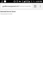 Screenshot_20190122-183052.webp