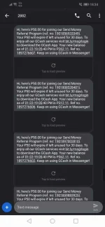 Screenshot_20190122-183401.webp