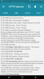 Screenshot_2019-01-22-19-02-37.webp