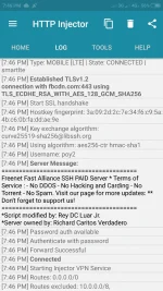 Screenshot_2019-01-22-19-46-42-737_com.evozi.injector.webp