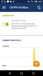 Screenshot_2019-01-22-22-07-46.webp