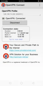Screenshot_2019-01-22-22-16-49-27.webp