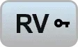 button.webp button.webp