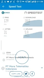 Screenshot_2019-01-23-08-11-03.webp