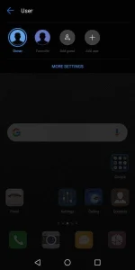 Screenshot_20190123-093102.webp